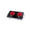 Anafe Vitroceramico Xion Portatil 2 Hornalla Anafe Vitroceramico Xion Portatil 2 Hornalla