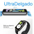 Pulsera Smartband Inteligente Honor Band 10 Black SMARTBAND HONOR 10 BLACK