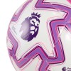Premier Brillance MS Ball Blanco-Multicolor