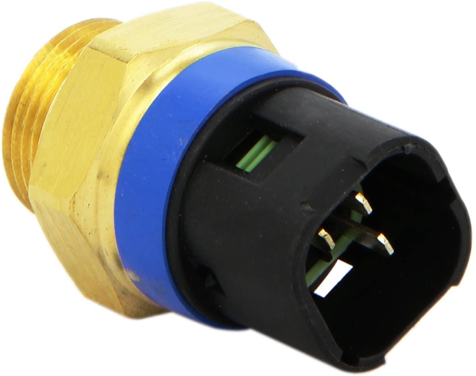 BULBO INTERRUPTOR RENAULT ELECTRO LAGUNA/SCENIC/MASTER 2.5 - 