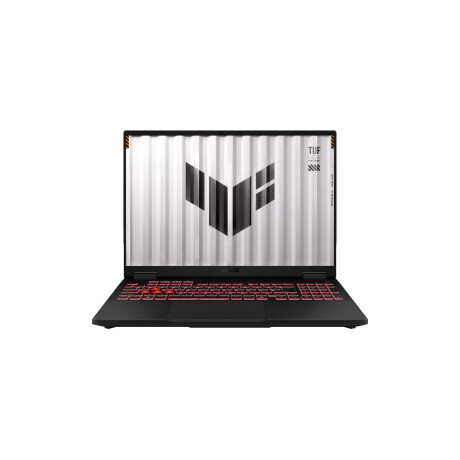 Notebook Asus TUF Gaming A16 FA608PM-RV009W Ryzen 9 8940HX Notebook Asus TUF Gaming A16 FA608PM-RV009W Ryzen 9 8940HX