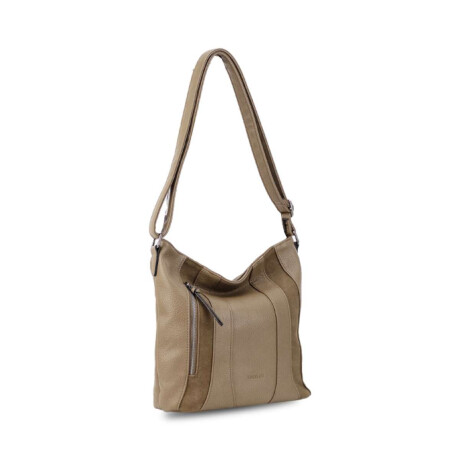 Cartera deborah Tostado