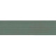 Ceramica Verde Mate Decorada 25X76Cm Pared GAMAS DE VERDE