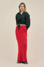 IBIZA SKIRT Sol