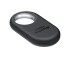 Samsung Galaxy SmartTag 2 (4 Pack) Black and White Samsung Galaxy SmartTag 2 (4 Pack) Black and White