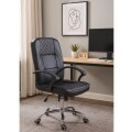 SILLA DE ESCRITORIO OC-6621 SILLA DE ESCRITORIO OC-6621