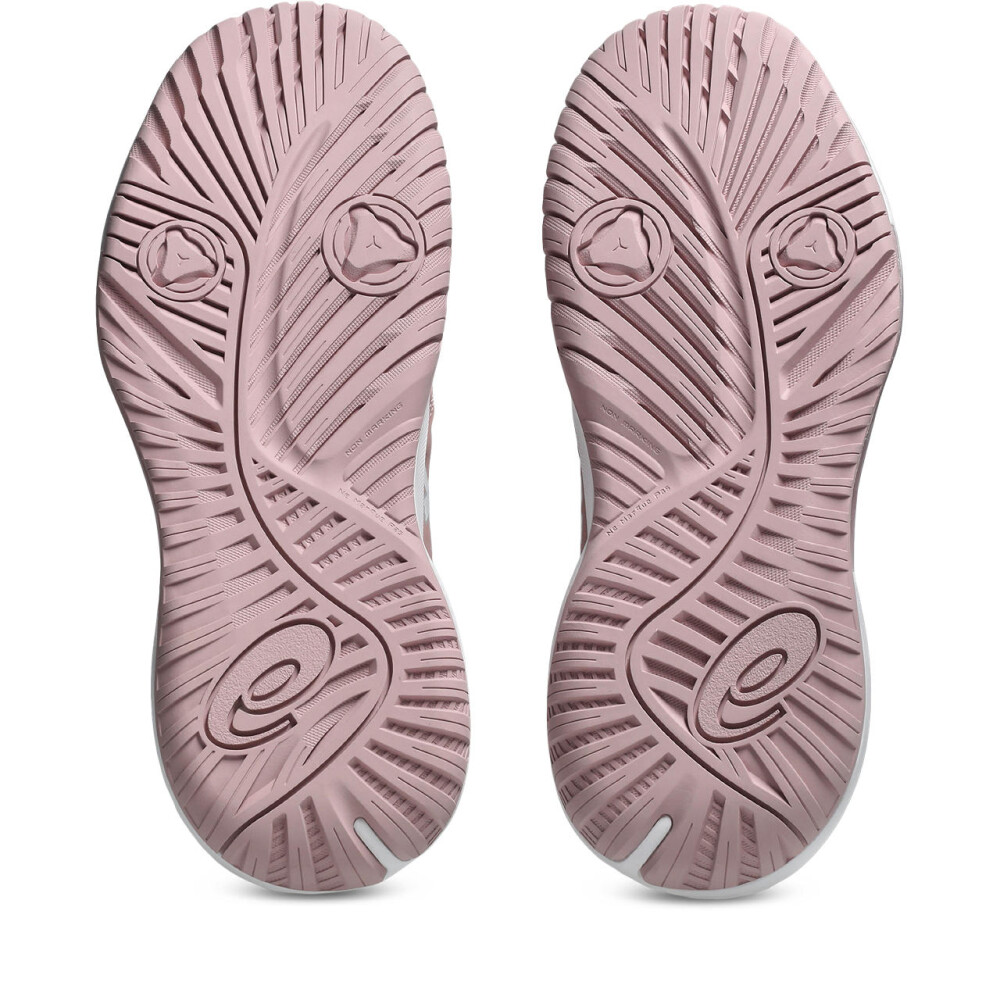 Zapatillas Gel-Challenger Gel-Challenger 15 Mujer Morganite/piedmont Grey