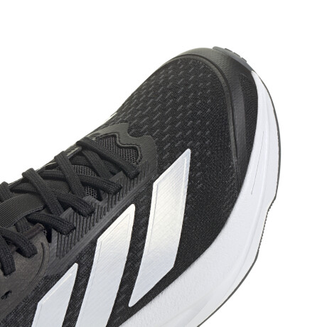 adidas DURAMO SL2 Black