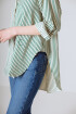 Clar Print 3