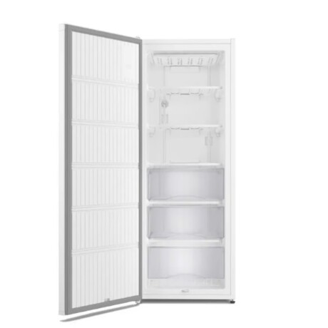 Freezer Vertical Electrolux Una Puerta 197 Litros FEI23 Freezer Vertical Electrolux Una Puerta 197 Litros FEI23