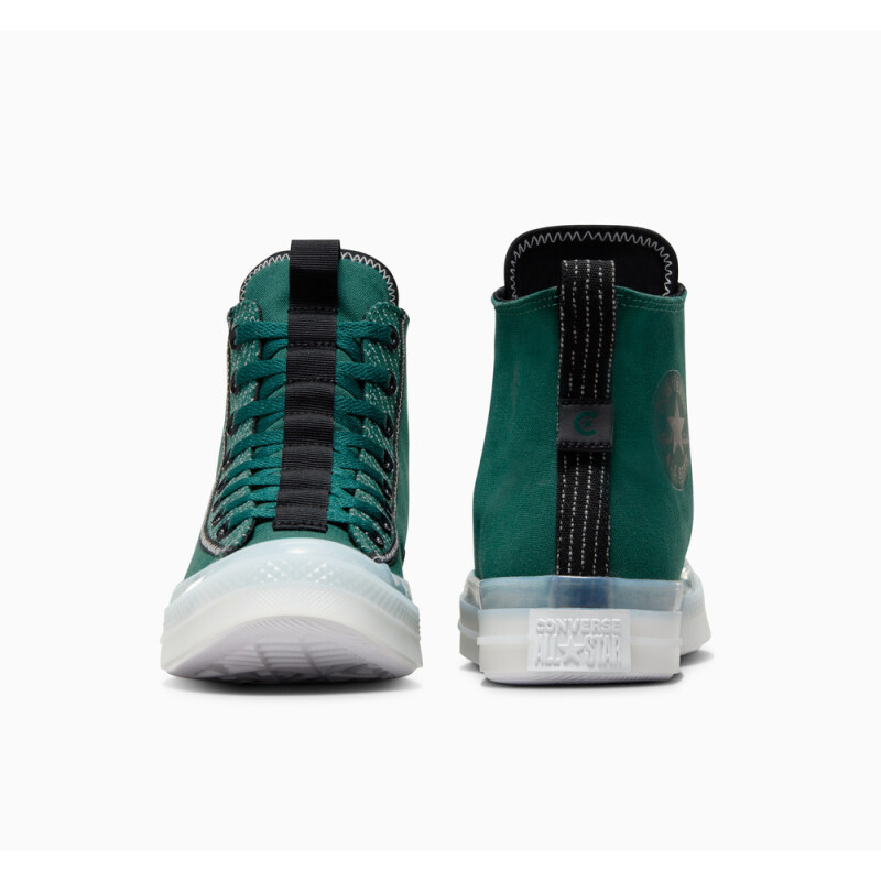 CTAS CX EXPLORE HI DRAGON SCALE/BLACK DRAGON SCALE/BLACK/MOONBATHE