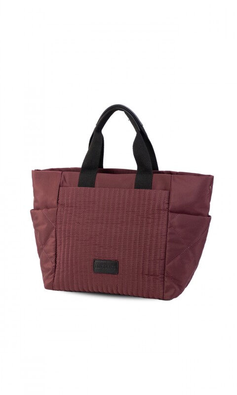 CARTERA NATALIE TANNAT