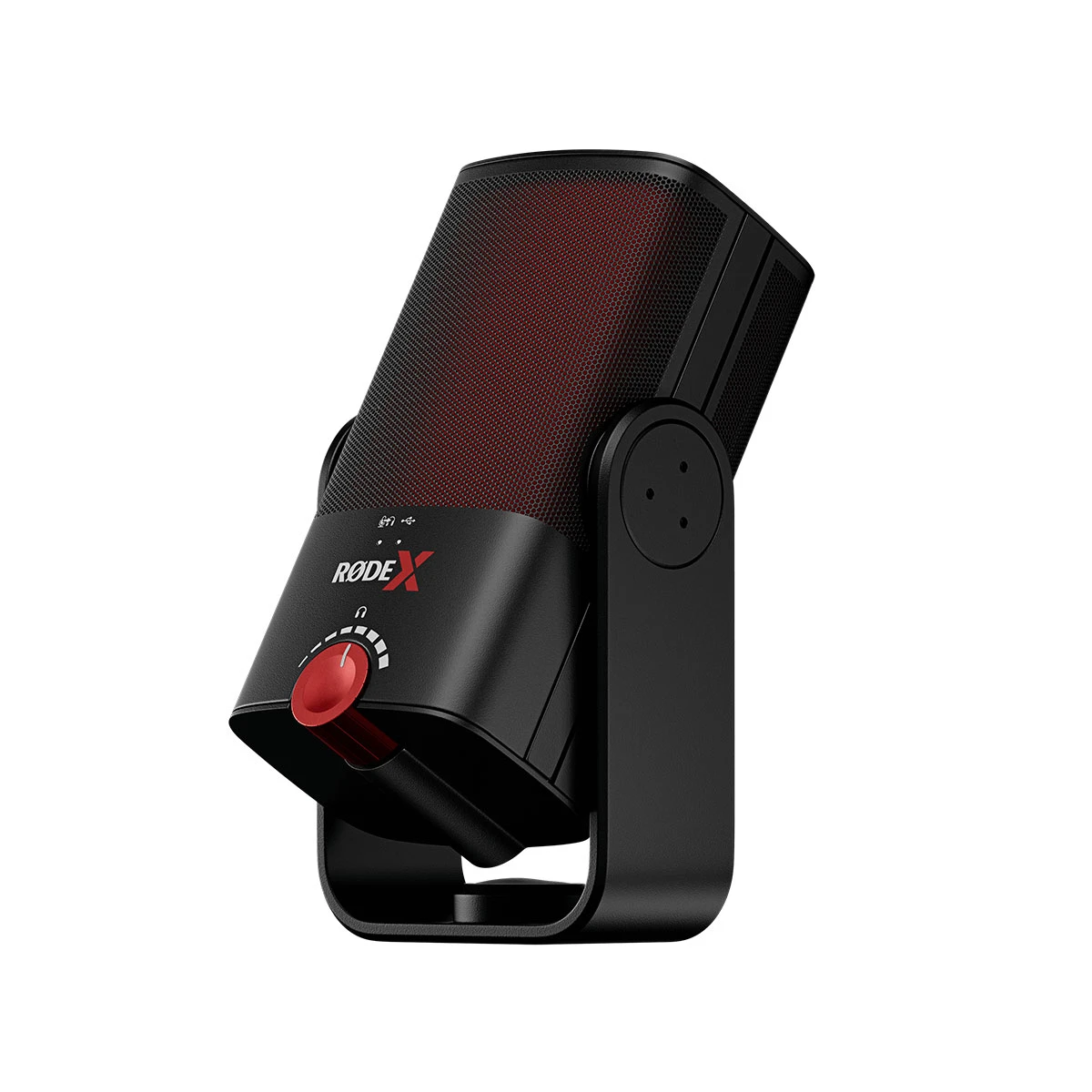Microfono Usb Rode Xcm50 