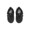 Championes NIKE STAR RUNNER 3 de Niños - DA2778-003 Negro-gris