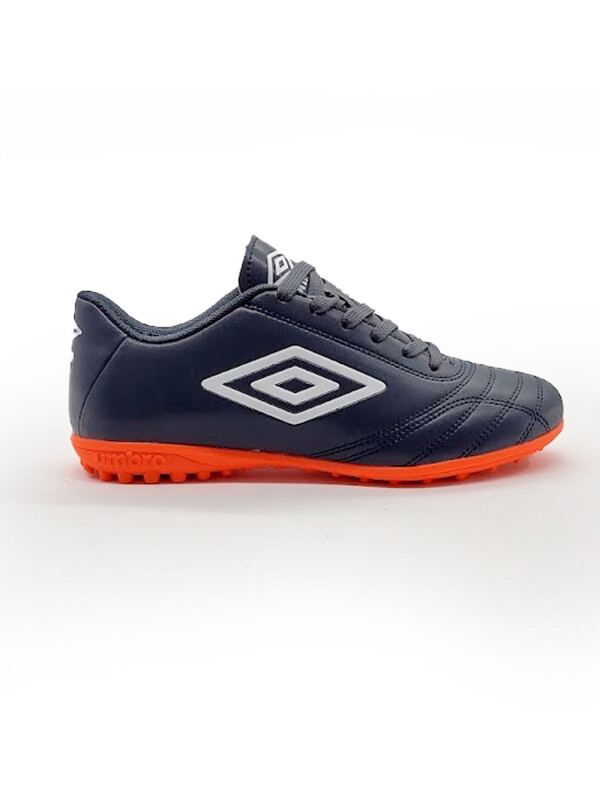 Calzado Classic II TF Umbro Hombre 189