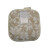 Agarradera Impermeable 20 cm x 20 cm 3873