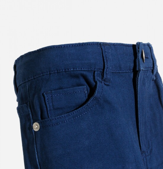 Pantalon - AZUL MARINO — Otherside