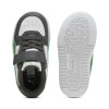 Championes Puma Caven 2.0 de Niños - 393841 43 Blanco-gris