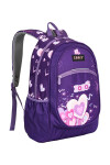 MOCHILA ASTRID IN LOVE MOCHILA ASTRID IN LOVE
