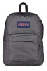 MOCHILA SUPERBREAK MOCHILA SUPERBREAK