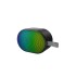 Parlante Soundcore BT Pyro Mini 6W Parlante Soundcore BT Pyro Mini 6W