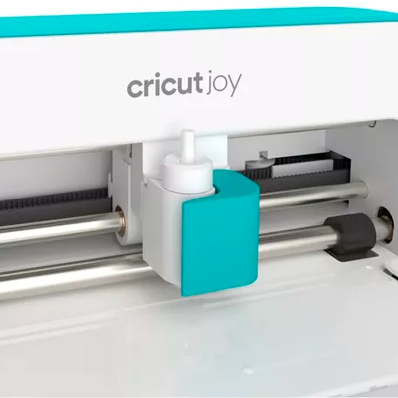 Plotter de Corte Mini Cricut Joy Bluetooth Plotter de Corte Mini Cricut Joy Bluetooth