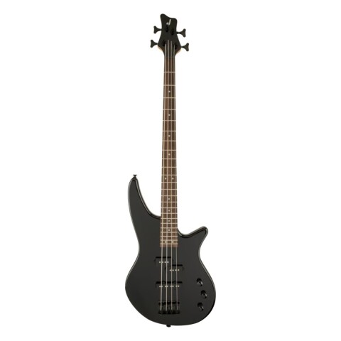 Bajo electrico Jackson Spectra JS2 IV Satin black Bajo electrico Jackson Spectra JS2 IV Satin black