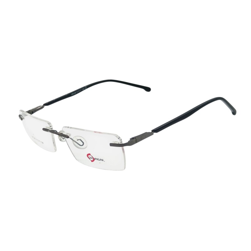 GO000835 grisuniforme
