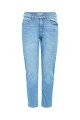 Jean New Tyson Light Blue Denim