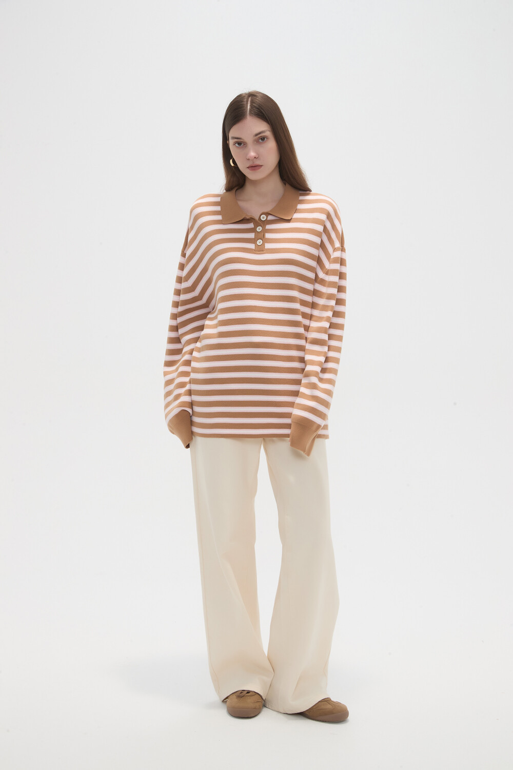 Remera Valley Estampado 2