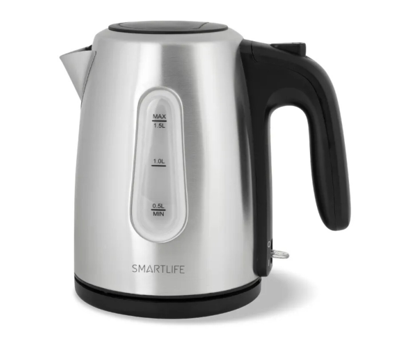 Jarra Electrica Smartlife Inoxidable Sl-ce1510 