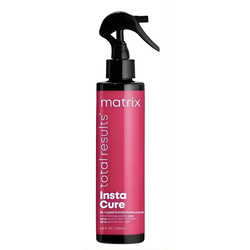 Spray Antiquiebre Matrix Total Results Instacure 200ml Spray Antiquiebre Matrix Total Results Instacure 200ml