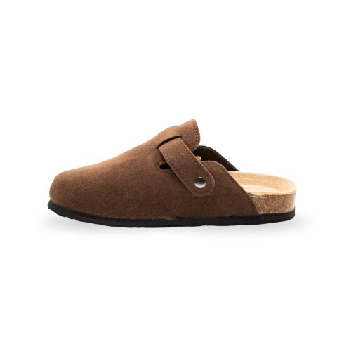 ZUECO 35-40 COFFEE