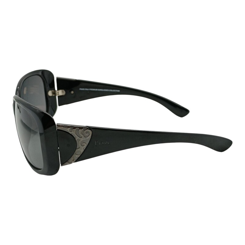 IO000620 negrouniforme