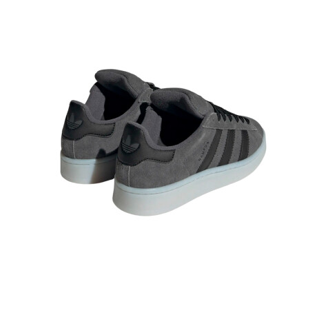 adidas CAMPUS OOS Grey Six / Core Black / Grey Six