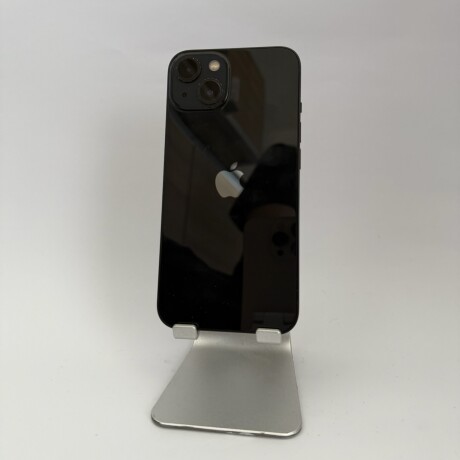 iPhone 13 128 GB - Midnight iPhone 13 128 GB - Midnight