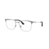 Giorgio Armani Ar5163 3003