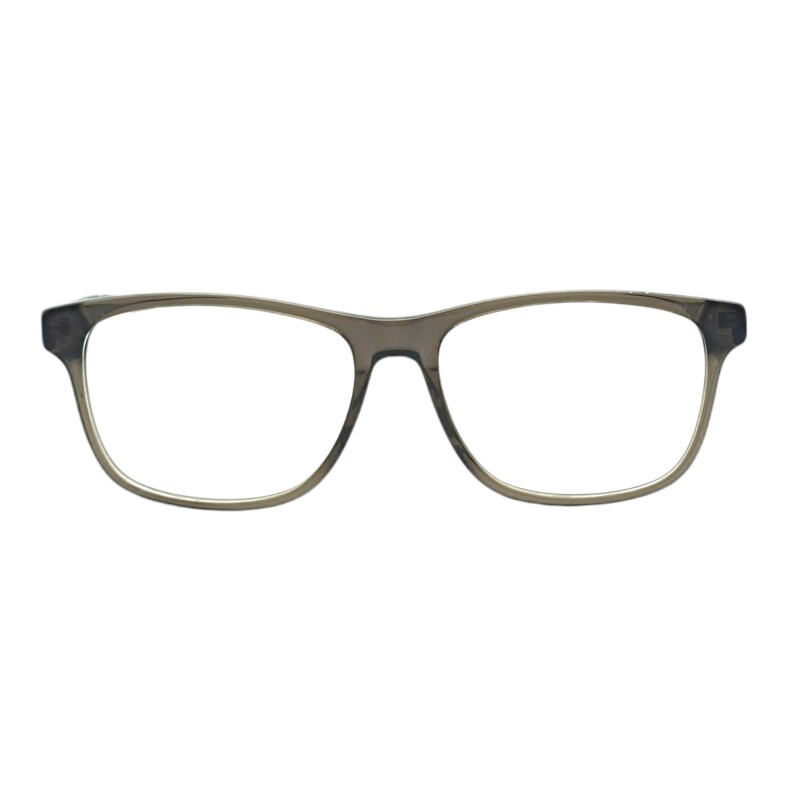 MZ121134 griscristal