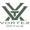 Vortex