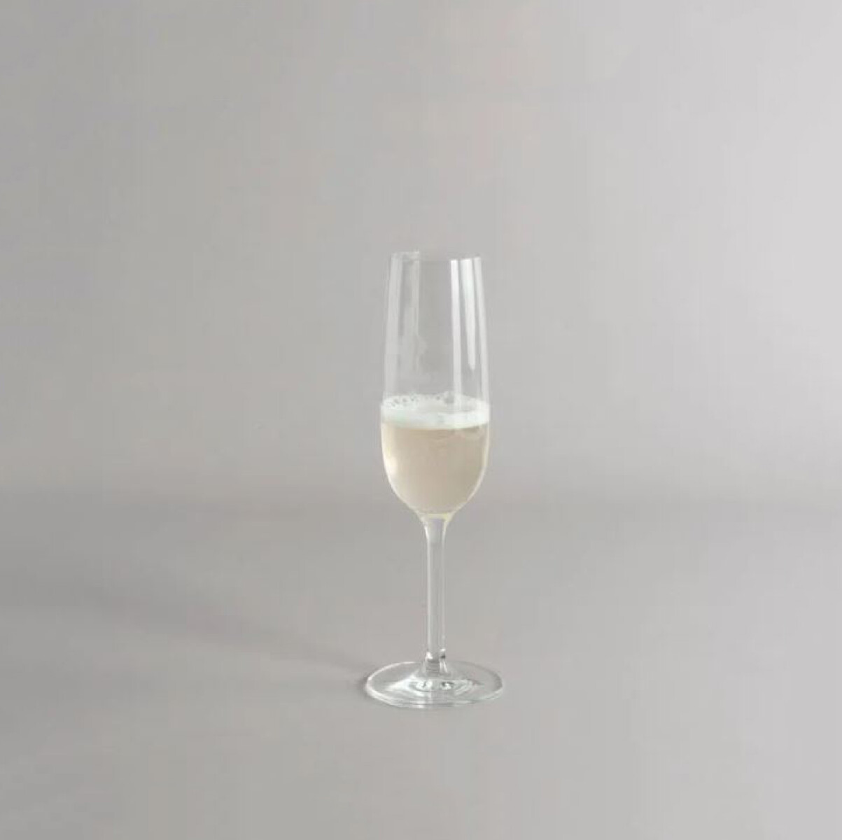 Copa Champagne Banquet 210ml Zwiesel 