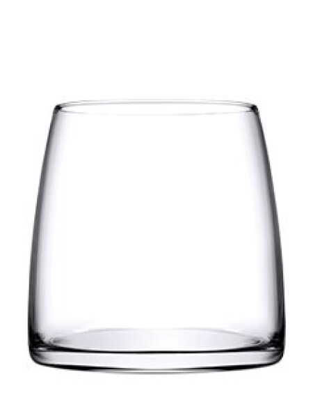 SET 4 VASO WHISKY 375CC PINOT PASABAHCE SET 4 VASO WHISKY 375CC PINOT PASABAHCE