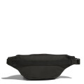 Cartera Adidas Ess Waist Bag Negro