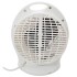 Caloventilador Microsonic 12444 CALOVENTILADOR MICROSONIC 12444