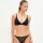 BRALETTE ASTAR NEGRO