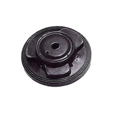 CAZOLETA AMORTIGUADOR CITROEN - PEUGEOT DELANT 404 504 T5B /82 - CAZOLETA AMORTIGUADOR CITROEN - PEUGEOT DELANT 404 504 T5B /82 -