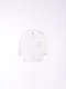 REMERA JULIETA OFF WHITE