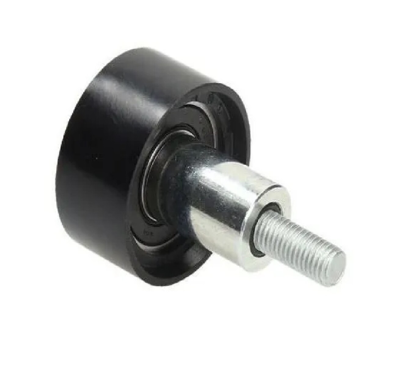 RODILLO TENSOR DISTRIBUCION UP 