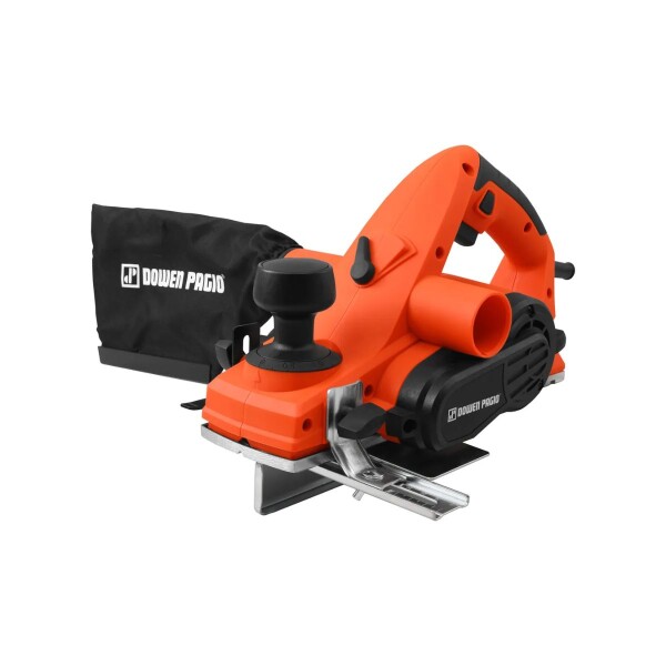 CEPILLADORA MANUAL 850W DOWEN PAGIO Cepilladora Manual 850w Dowen Pagio