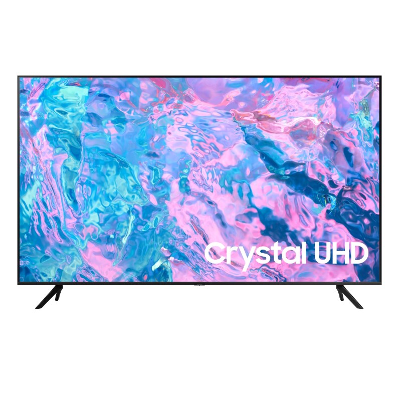 TELEVISOR HISENSE 55, ULED 4K,3840X2160 - 001 — Corripio