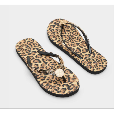 MINARIE OTHER BROWN OTHER BROWN